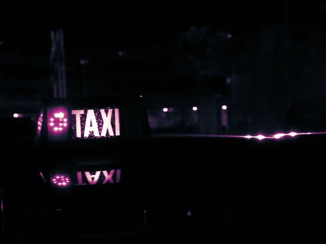 Antalya Side Korsan Taksi - 0552 631 2748